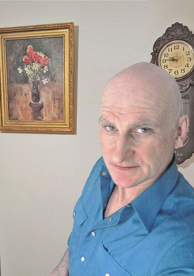  ,   , 58 ,     , c 
