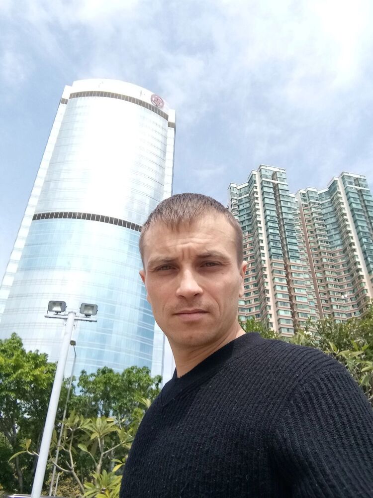 ���������� �����������, ���� ������� ����, 37 ���, ������������ ��� ���������