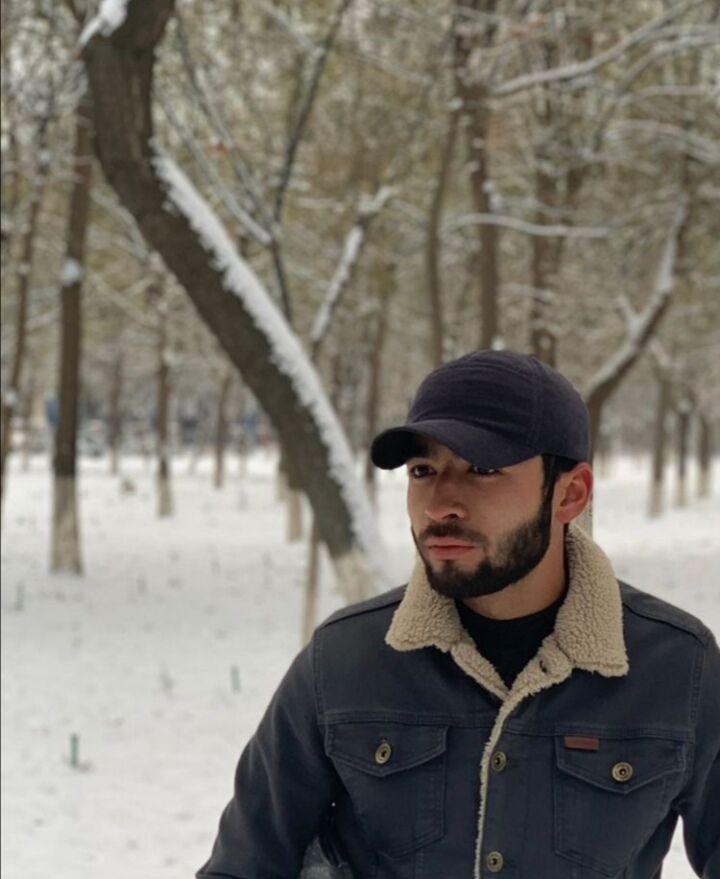 ���������� �������, ���� ����� ������� �, 25 ���, ������������ ��� ������, ����� � ���������