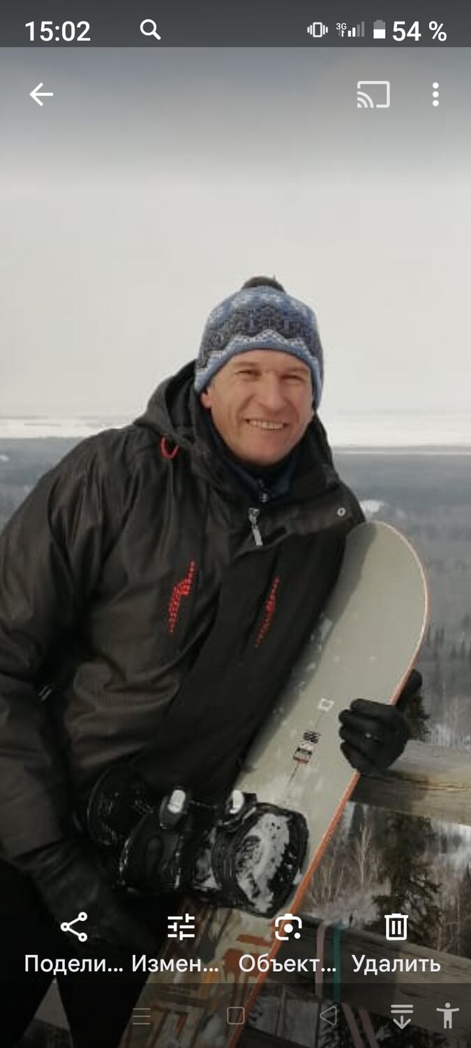 ���� 40938229 ������� ��, 45 ���, ���� ���������� � ����������