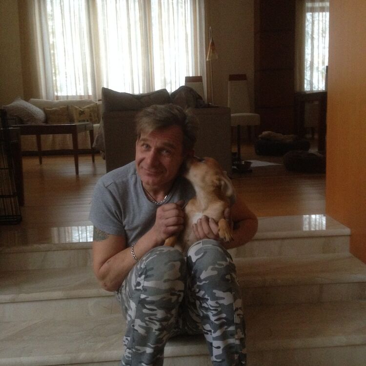 ���������� ������, ���� ������� ������, 59 ���, ������������ ��� ������, ����� � ���������, c�������� ���������