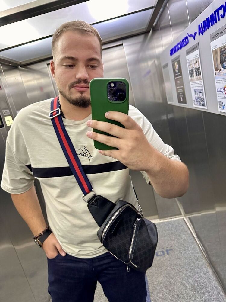 ���������� ������-��-����, ���� ������� �����, 26 ���, ������������ ��� ������, ����� � ���������