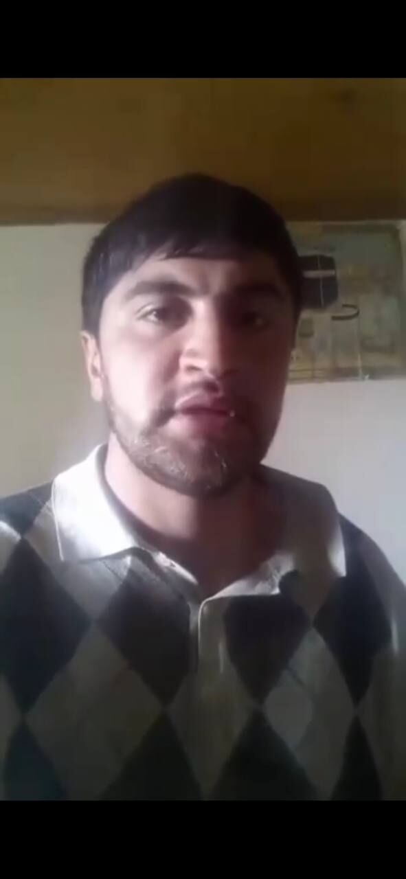 ���� 48171949 ����� ���, 20 ���, ���� ���������� � ������