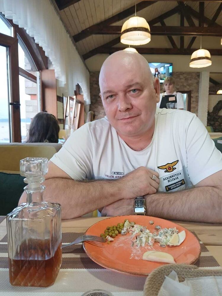 ���� 49196669 ������� ���������, 51 ���, ���� ���������� � ������