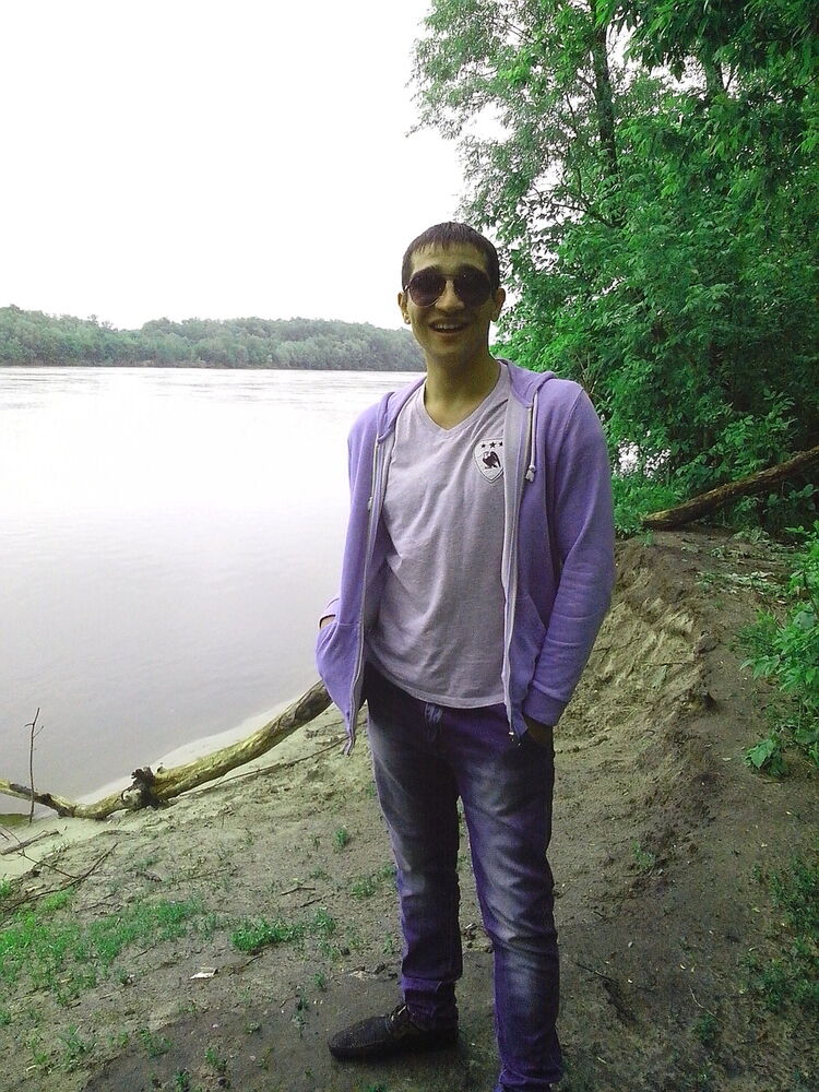 ���������� ������, ���� ������� ������, 35 ���, ������������ ��� ������, ����� � ���������, c�������� ���������