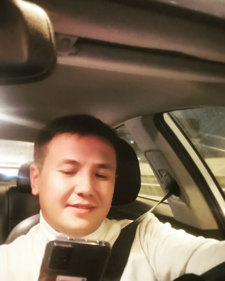  42130289  , 32 ,    