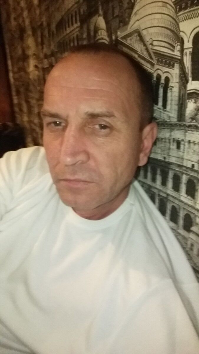  ,   , 56 ,   