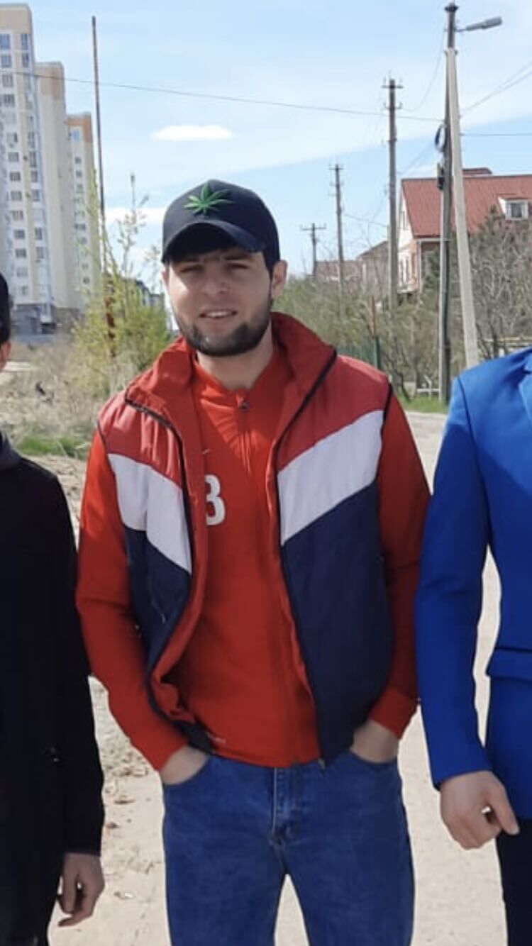 ���������� ���������, ���� ������� �����, 30 ���, ������������ ��� ������, ����� � ���������