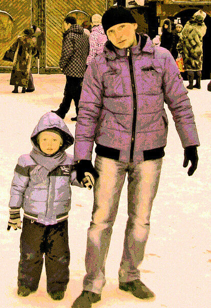  ,   Alexandr, 45 ,   ,   , c 