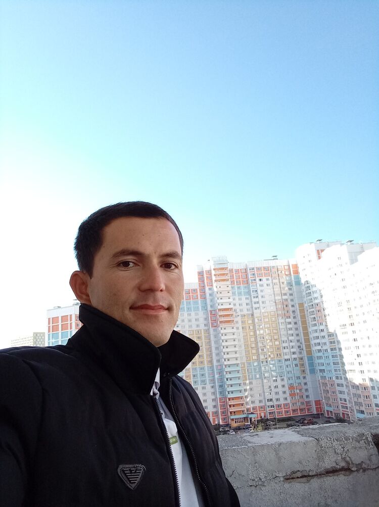 ���� 24115899 ������� �����, 31 ���, ���� ���������� � ������