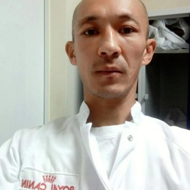 ���������� ������, ���� ������� ������, 44 ����, ������������ ��� ������, ����� � ���������