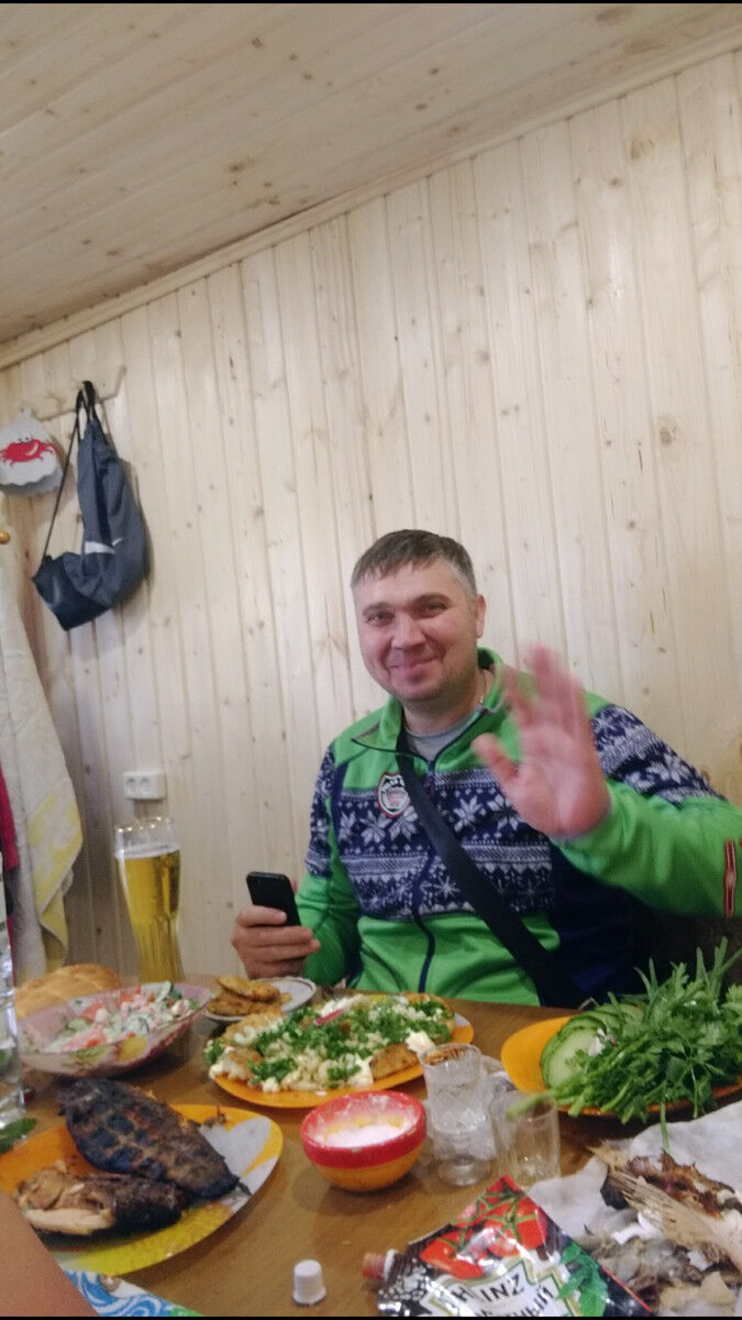 ���� 19385269 ������� ��������, 54 ����, ���� ���������� � ����������