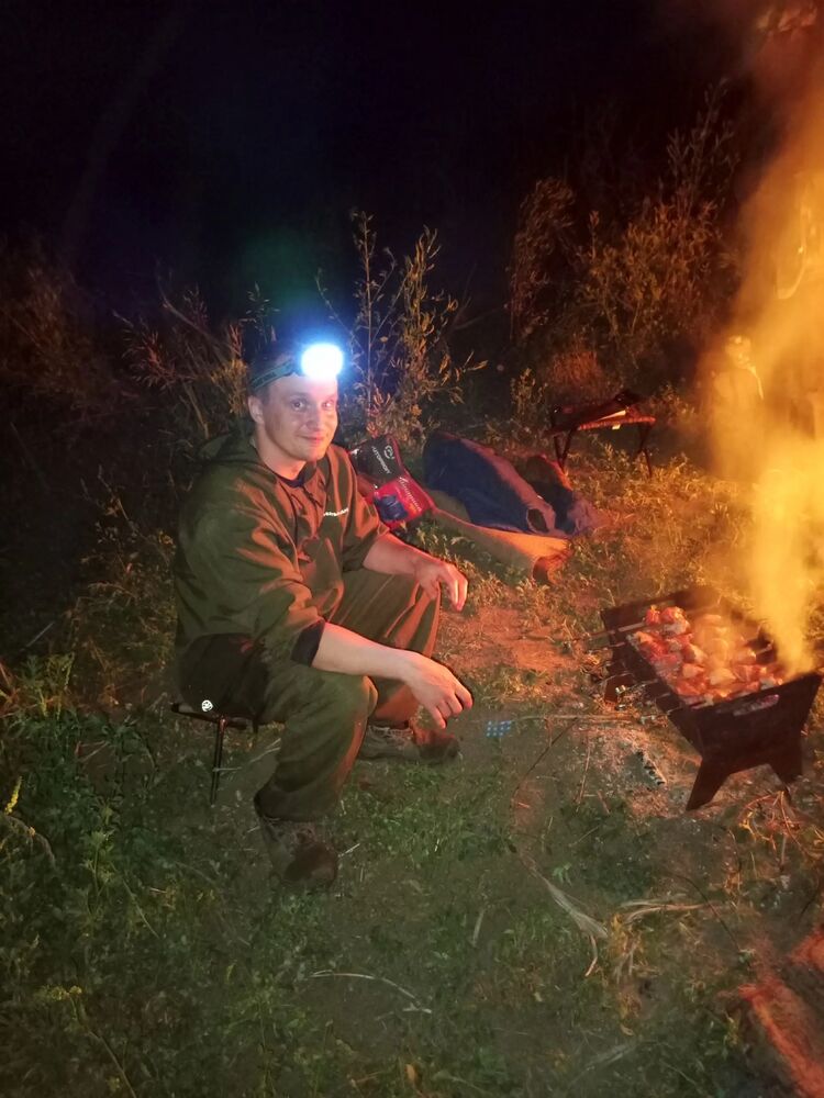 ���������� �������, ���� ������� ���������, 36 ���, ������������ ��� ������, ����� � ���������, c�������� ���������