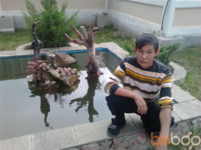 ���� 1035789 ������� Renat, 47 ���, ���� ���������� � ���������