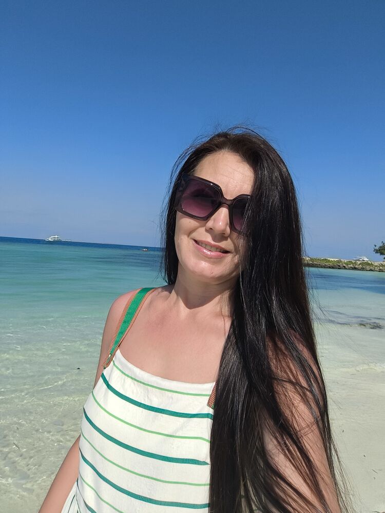 ���������� ���, ���� ������� ����, 46 ���, ������������ ��� ����� � ���������, c�������� ���������