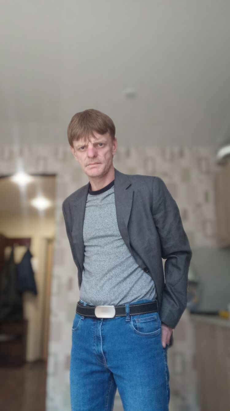 ���������� ������, ���� ������� �������, 47 ���, ������������ ��� ������, ����� � ���������, c�������� ���������