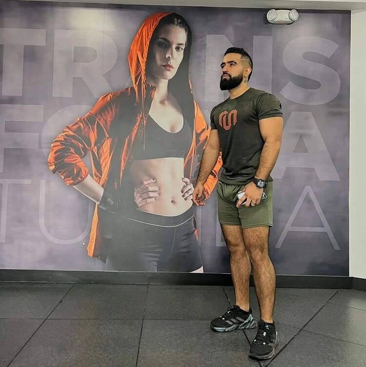 ���������� ������, ���� ������� ������, 30 ���, ������������ ��� ������, ����� � ���������, c�������� ���������, ���������