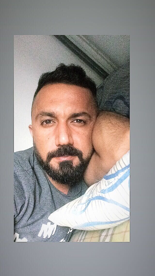  -,   Serkan, 33 ,   ,   