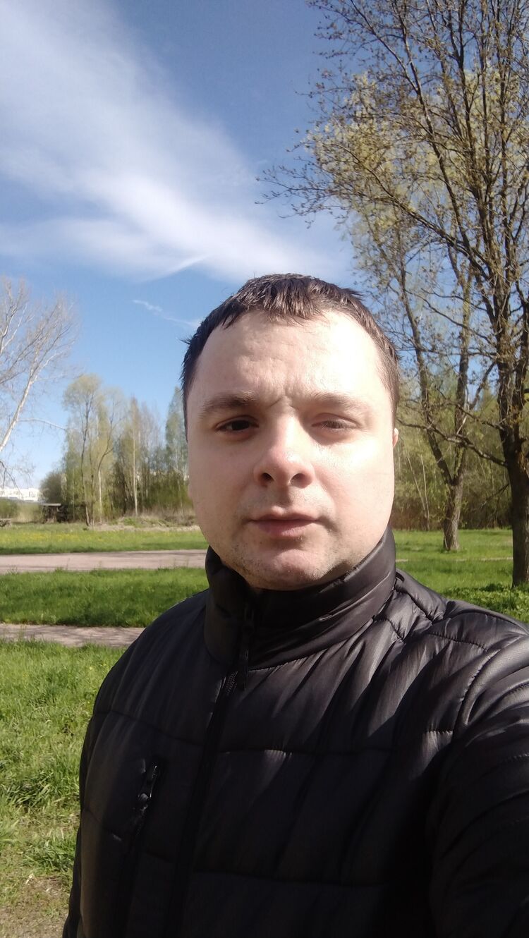 ���������� �����-���������, ���� ������� �������, 36 ���, ������������ ��� ������, ����� � ���������, c�������� ���������