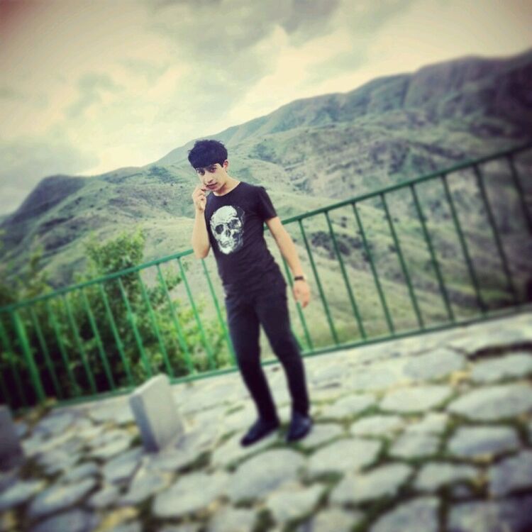 ���� 5076609 ������� Hovo, 35 ���, ���� ���������� � �������