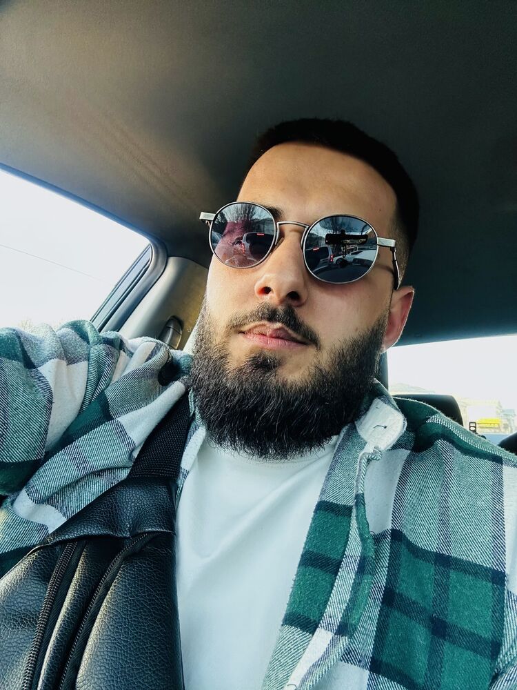 ���� 35619169 ������� ����, 28 ���, ���� ���������� � �����