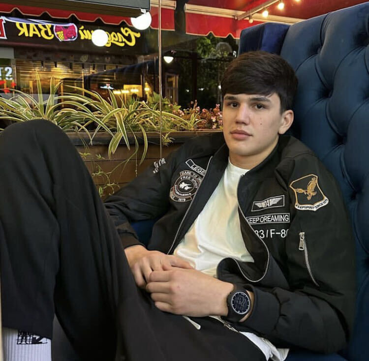 ���� 40266579 ������� ������, 30 ���, ���� ���������� � ������