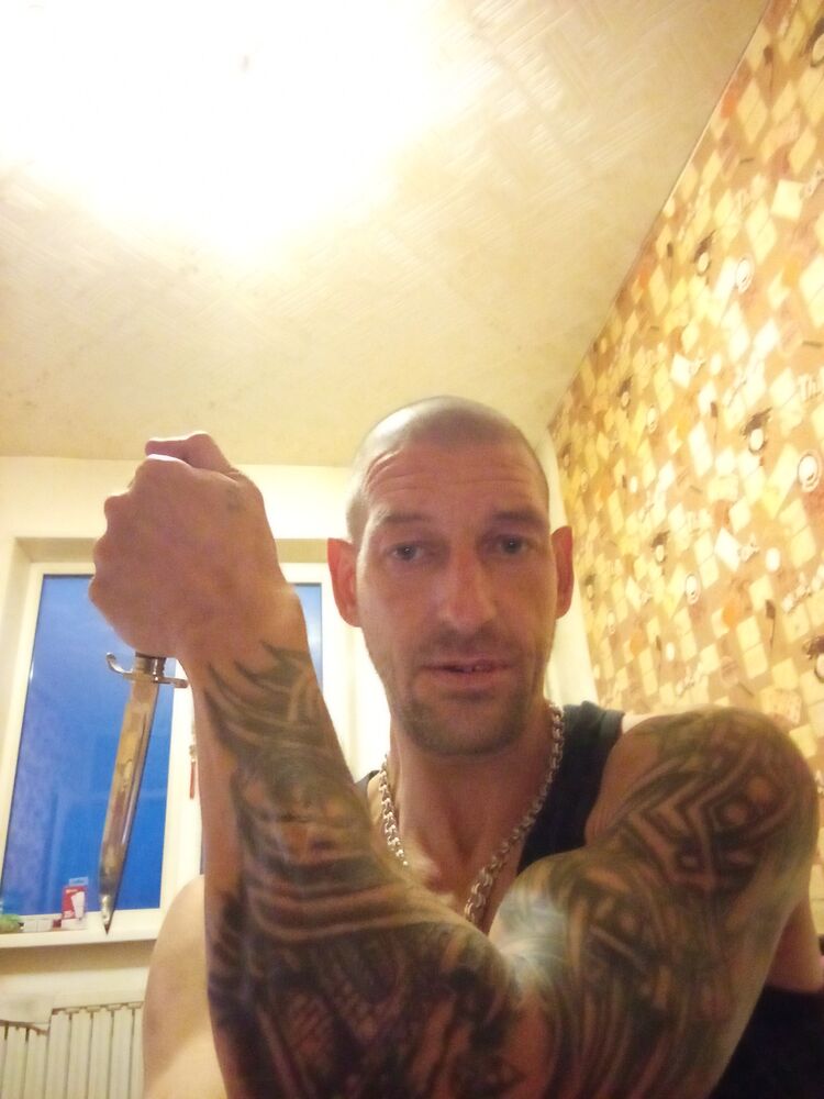 ���������� �����������, ���� ������� �������, 42 ����, ������������ ��� c�������� ���������