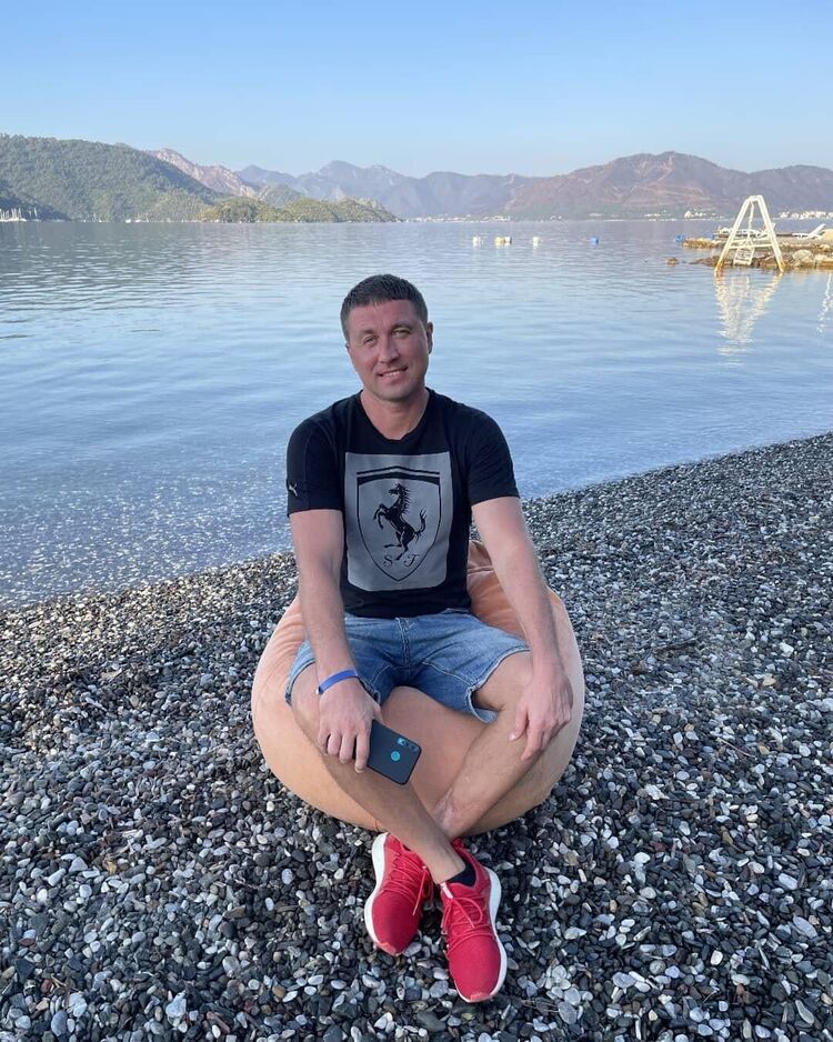 ���������� �����-���������, ���� ������� ������, 45 ���, ������������ ��� ������, ����� � ���������