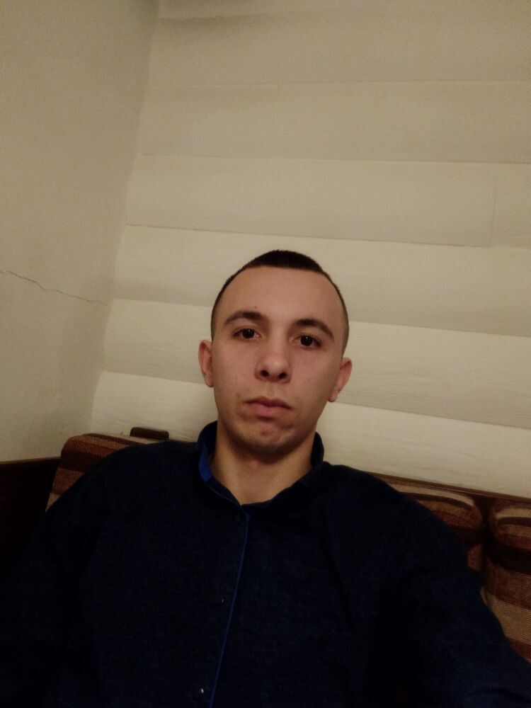 ���� 31485939 ����� �����, 25 ���, ���� ���������� � �������-��-����