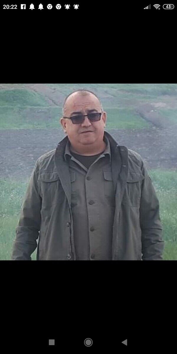 ���������� ������, ���� ������� �����, 48 ���, ������������ ��� ������, ����� � ���������, c�������� ���������