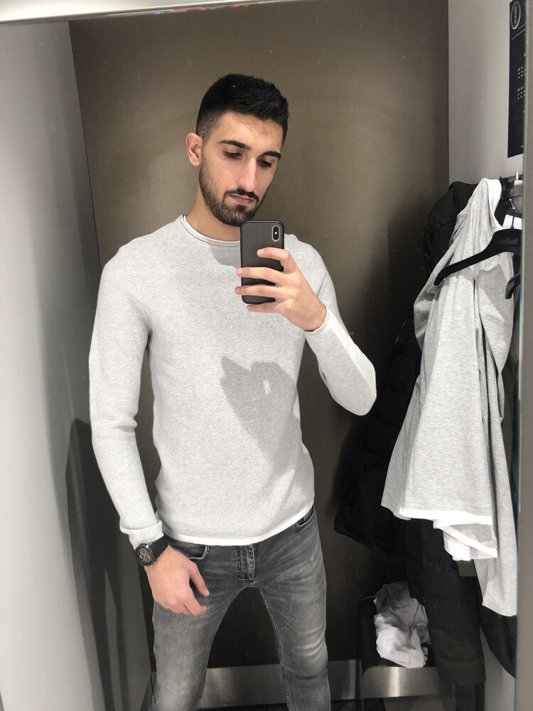  ,   Karim, 23 ,   ,   