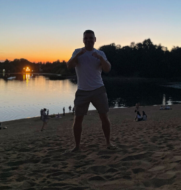 ���� 28631989 ������� ����, 39 ���, ���� ���������� � �����-����������