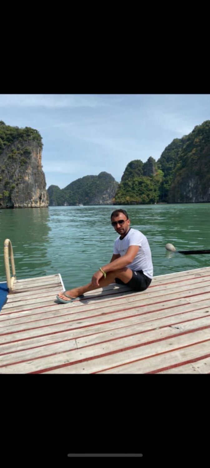 ���������� ������, ���� ������� Ruslan, 40 ���, ������������ ��� ������, ����� � ���������, c�������� ���������, ���������