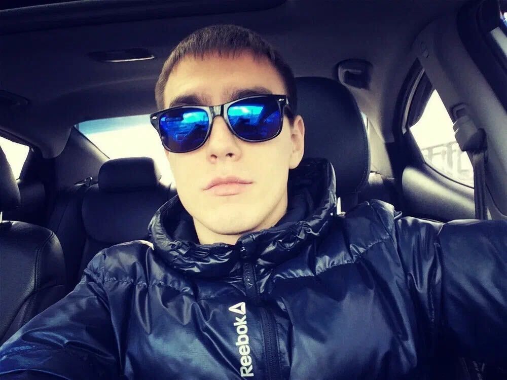 ���� 38455759 ������� �����, 36 ���, ���� ���������� � ������