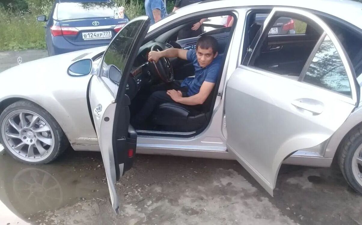 ���������� ��������, ���� ������� ������, 27 ���, ������������ ��� ������, ����� � ���������, c�������� ���������, ���������