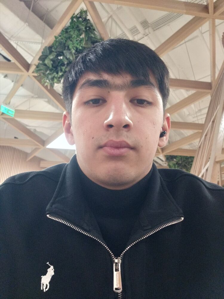 ���� 55370179 ����� �����, 20 ���, ���� ���������� � ������