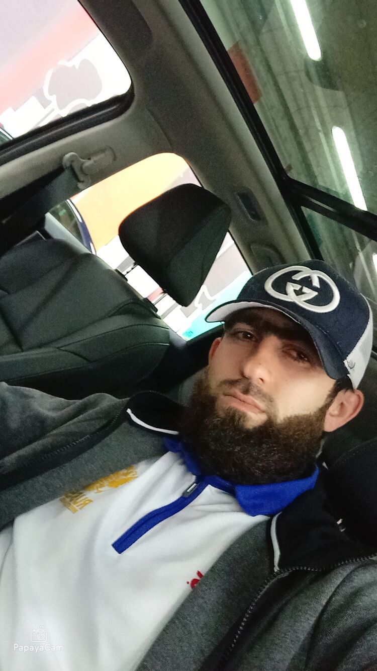  35608999  Abdusalom, 34 ,    