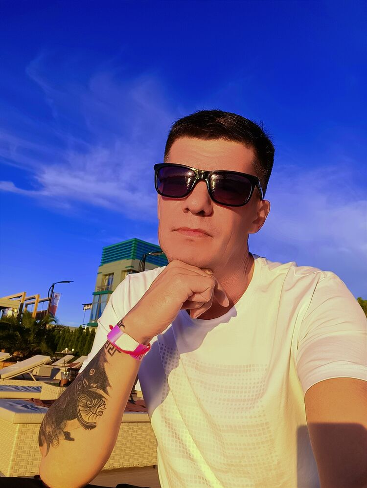 ���� 38551529 ������� ������, 48 ���, ���� ���������� � ����