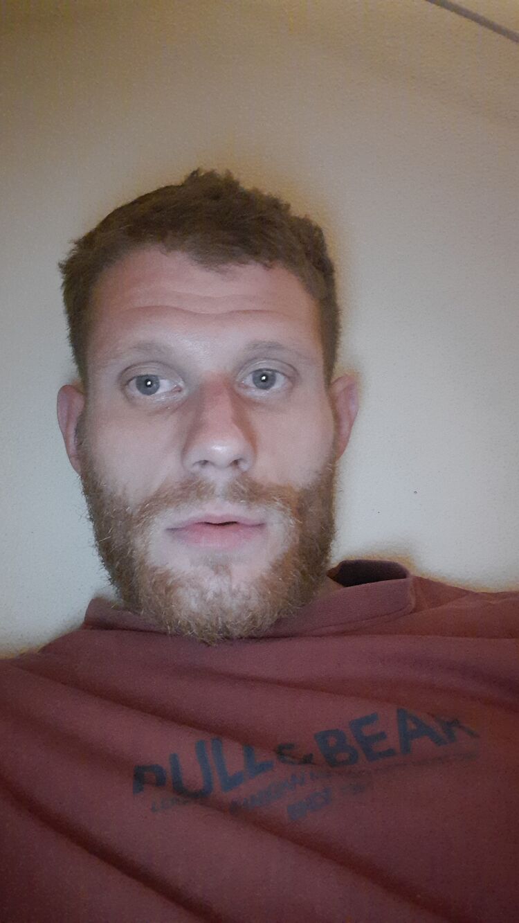  52785929  Kirill, 30 ,    -