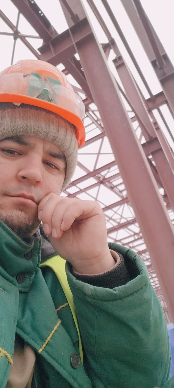 ���� 43900999 ������� ������, 30 ���, ���� ���������� � ������