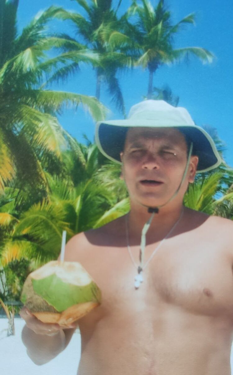 ���� 23891599 ������� ������, 52 ����, ���� ���������� � ������