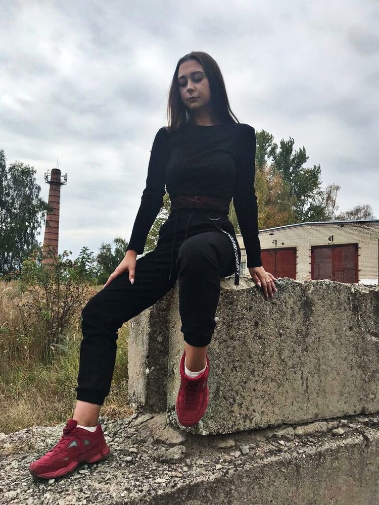  ,   , 26 ,  
