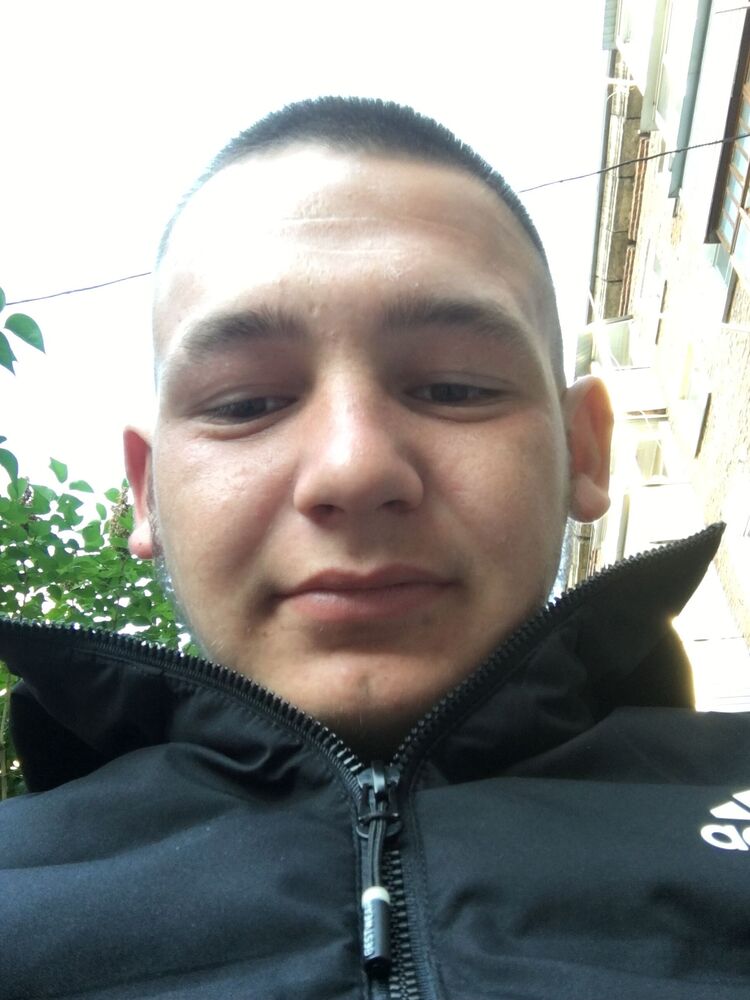  31403999  , 21 ,    