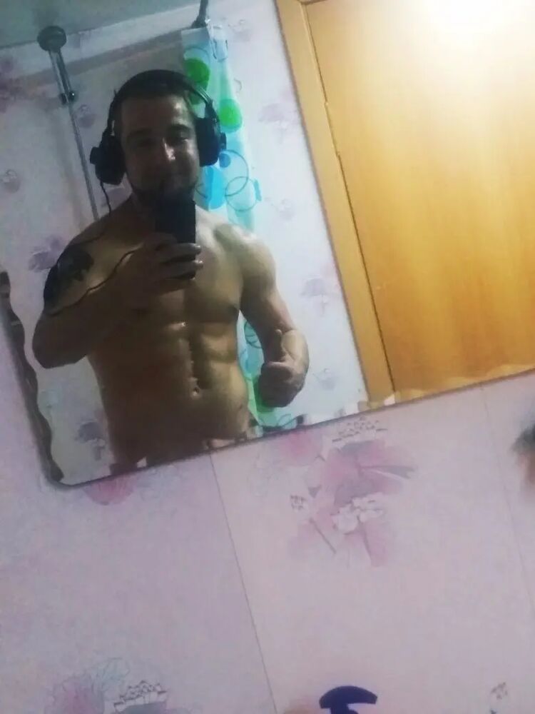  41206189  , 31 ,    
