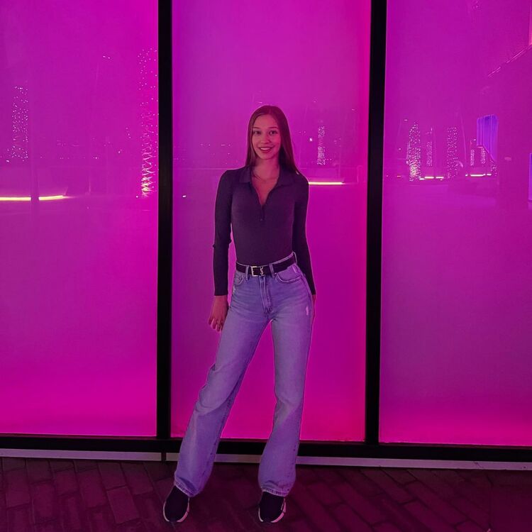  ,   E, 29 ,   ,   