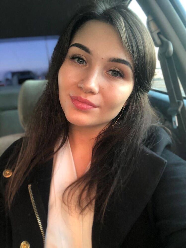 ���������� ������, ���� ������� �����, 24 ����, ������������ ��� ������, ����� � ���������