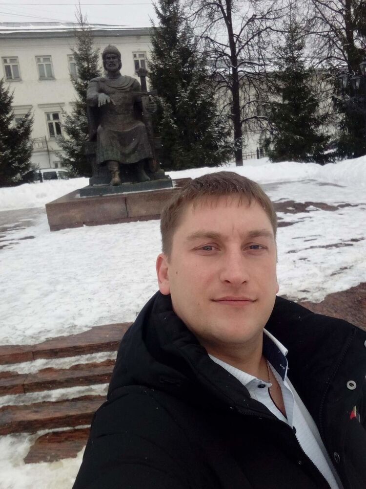 ���� 19378709 ������� �������, 36 ���, ���� ���������� � ���������