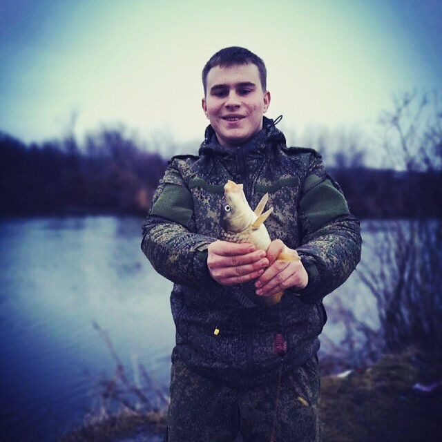  26794999  Vadim, 26 ,    --