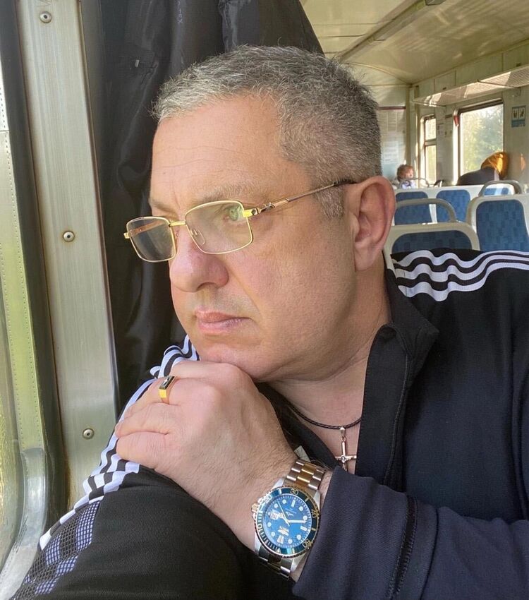 ���������� Aalden, ���� ������� �����, 58 ���, ������������ ��� c�������� ���������