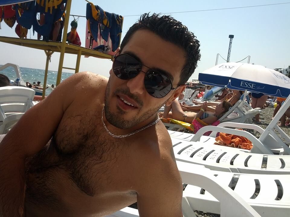 4507999  , 39 ,    